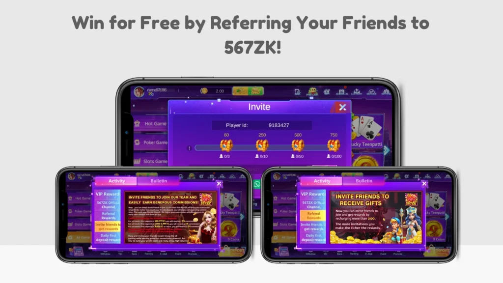 567 zk apk